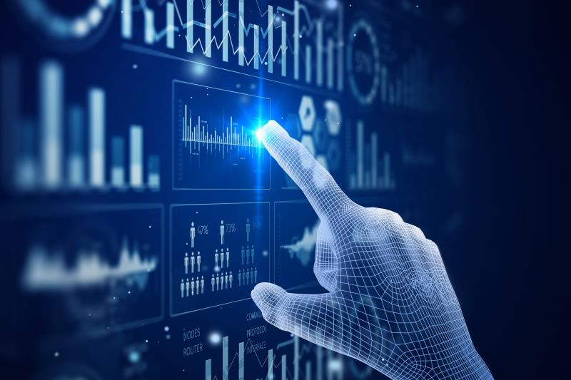 鎮(zhèn)江雅迅軟件有限責(zé)任公司硬件系統(tǒng)研發(fā)的創(chuàng)新與實(shí)踐